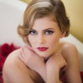 Addressing Client Concerns About Retouching in Boudoir Photography