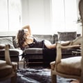 Negotiating Pricing with a Studio: Tips for Finding the Best Boudoir Studio