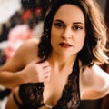 Empowering Women to Embrace Their Sexuality and Desires: A Guide to Boudoir Photography